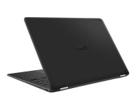 ASUS ZenBook Flip S UX370UA i7-7500U/8GB/512SSD/Win10 - 385105 - zdjęcie 11